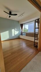 8 @ Mount Sophia (D9), Condominium #567696151